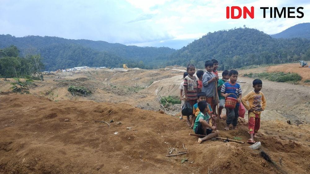 IDN Times/Prayugo Utomo