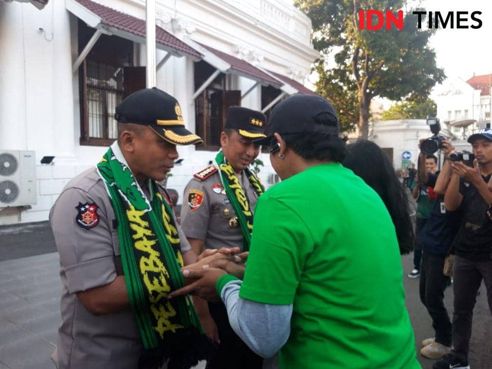 IDN Times/Fitria Madia