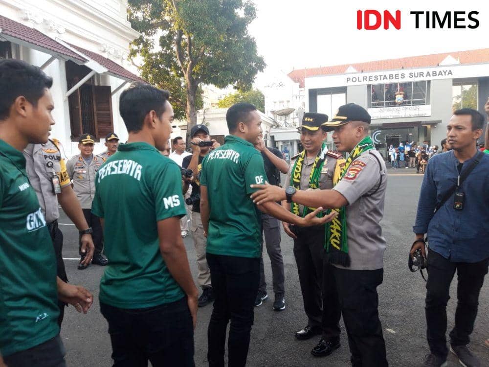 IDN Times/Fitria Madia