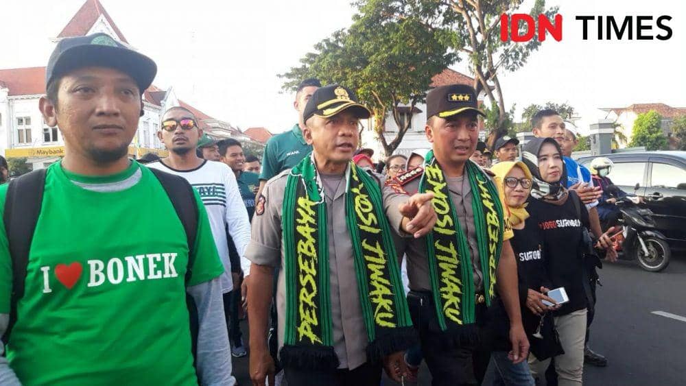 IDN Times/Fitria Madia