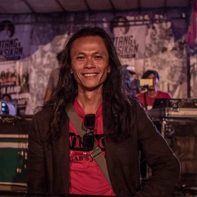 IDN Times/Patiar Manurung