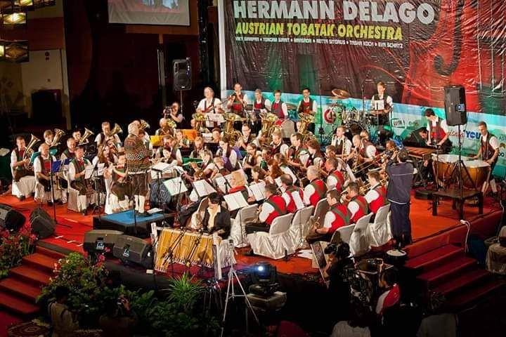 IDN Times/Istimewa
