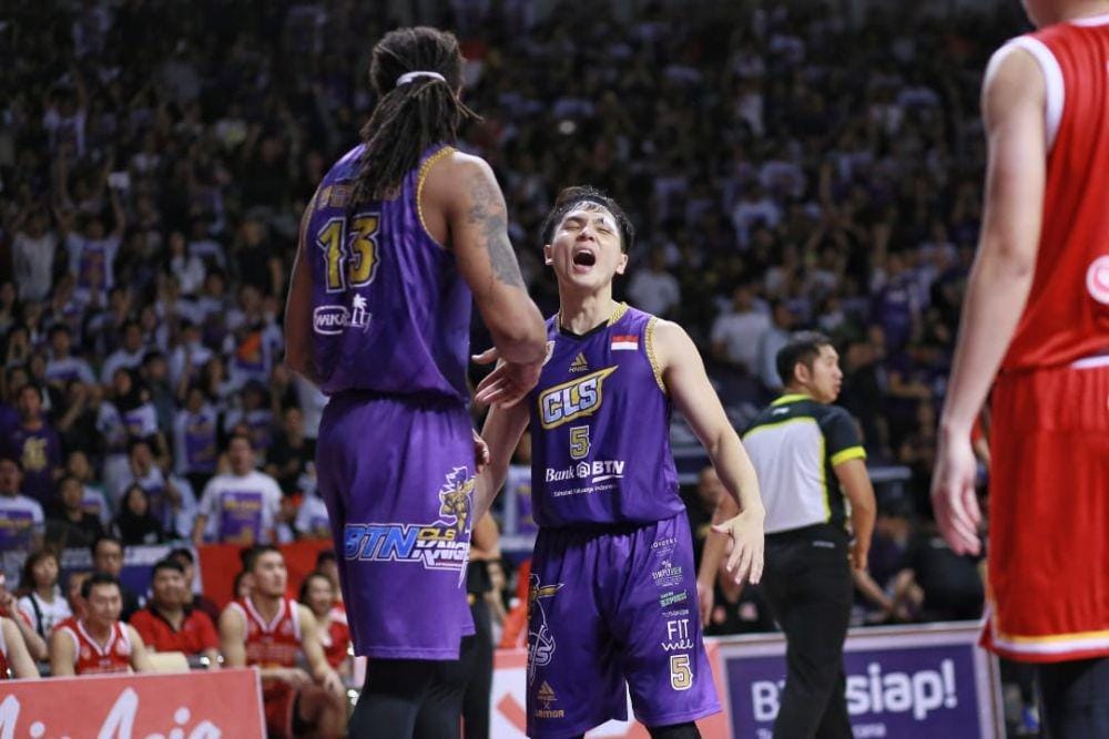 Dok.IDN Times/Istimewa