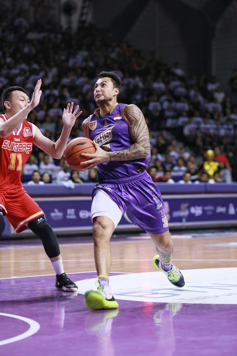 Dok.IDN Times/Istimewa