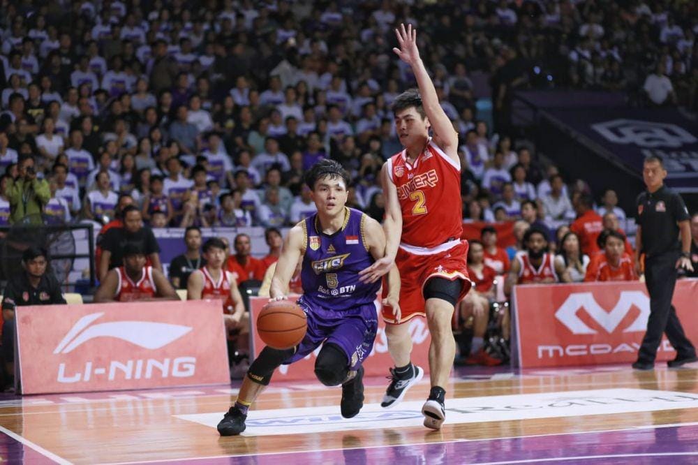 Dok.IDN Times/Istimewa