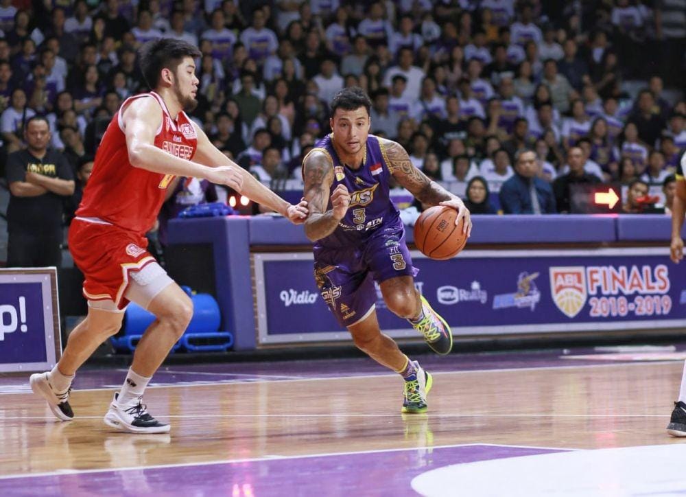 Dok.IDN Times/Istimewa