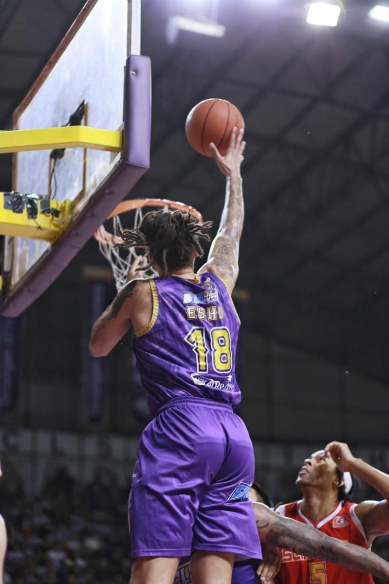 Dok.IDN Times/Istimewa