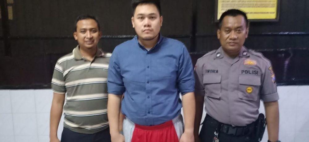 Dok IDN Times/Istimewa