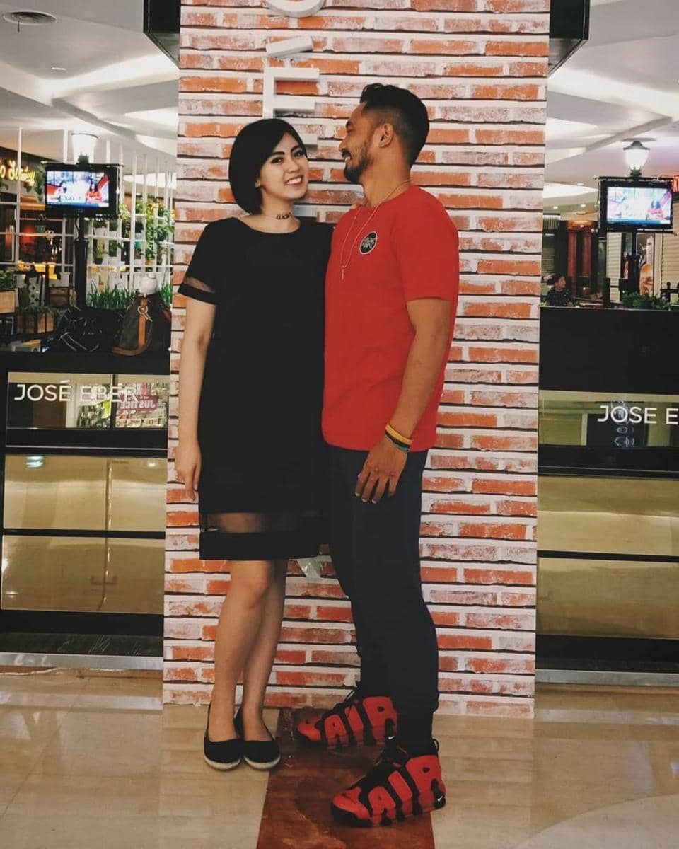 instagram.com/yamacarlos7