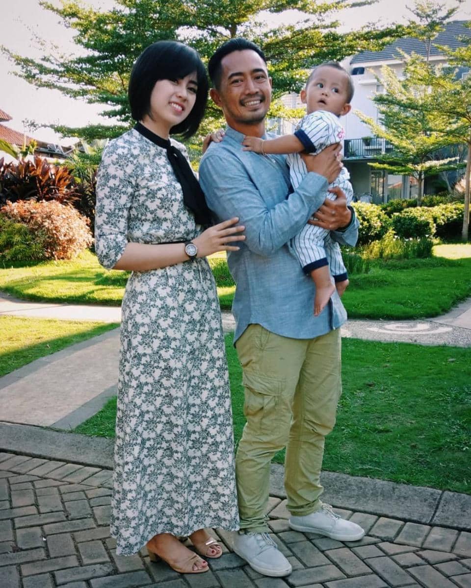 instagram.com/yamacarlos7