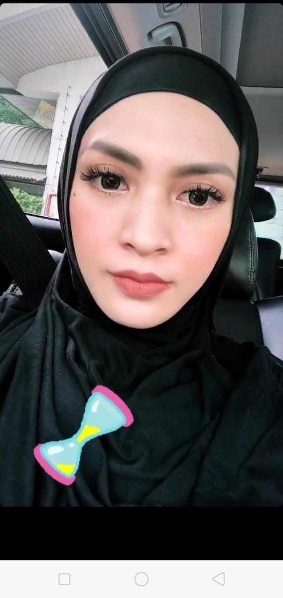 instagram.com/donitabhubiy/