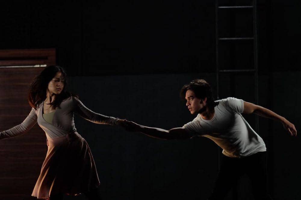 instagram.com/azofrangga