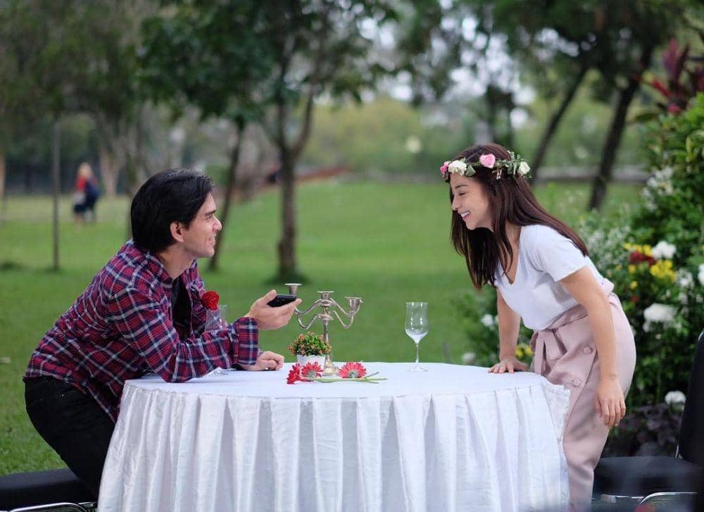 instagram.com/azofrangga