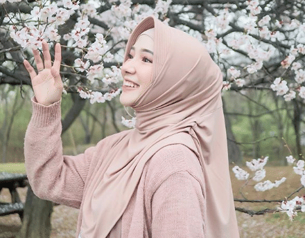 instagram.com/ayuindriati