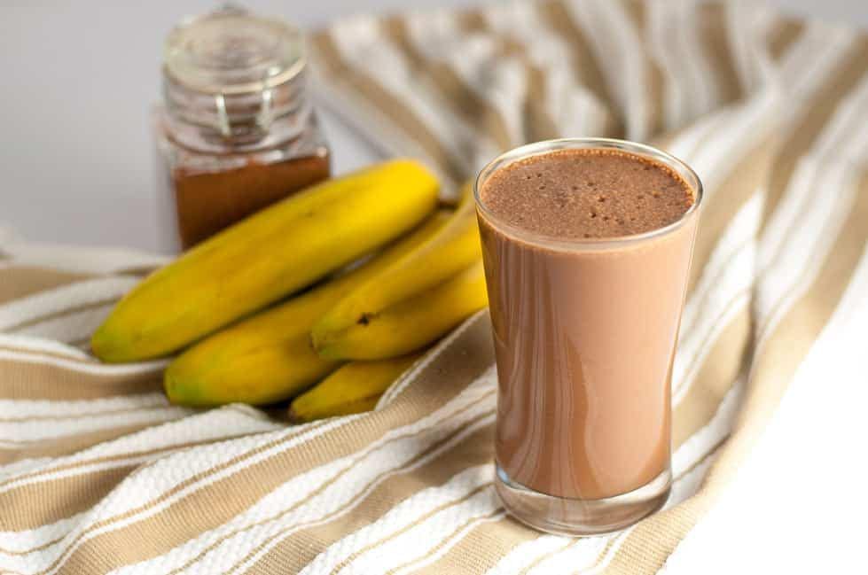 flavourandsavour.com