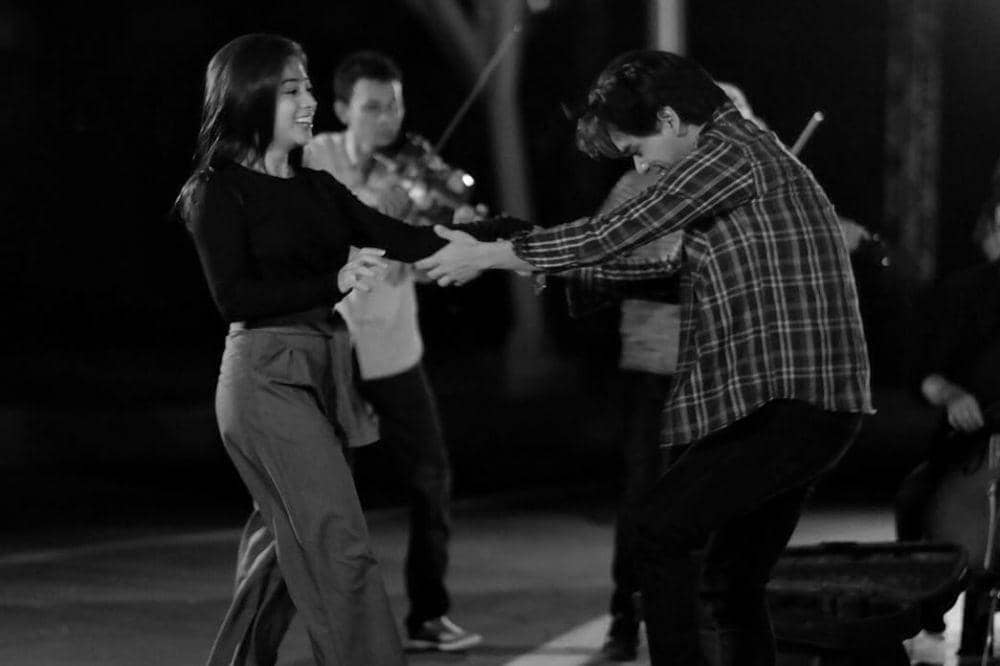 instagram.com/azofrangga