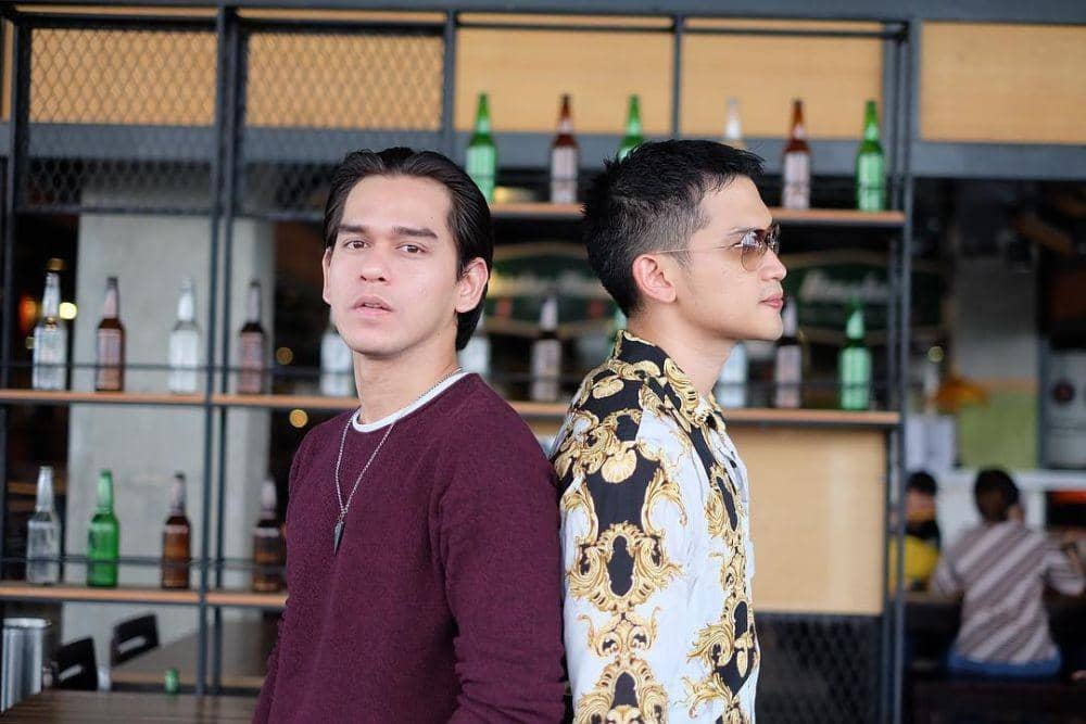 instagram.com/azofrangga