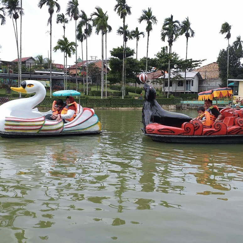 instagram.com/117tansuri