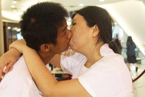 guinnessworldrecords.com