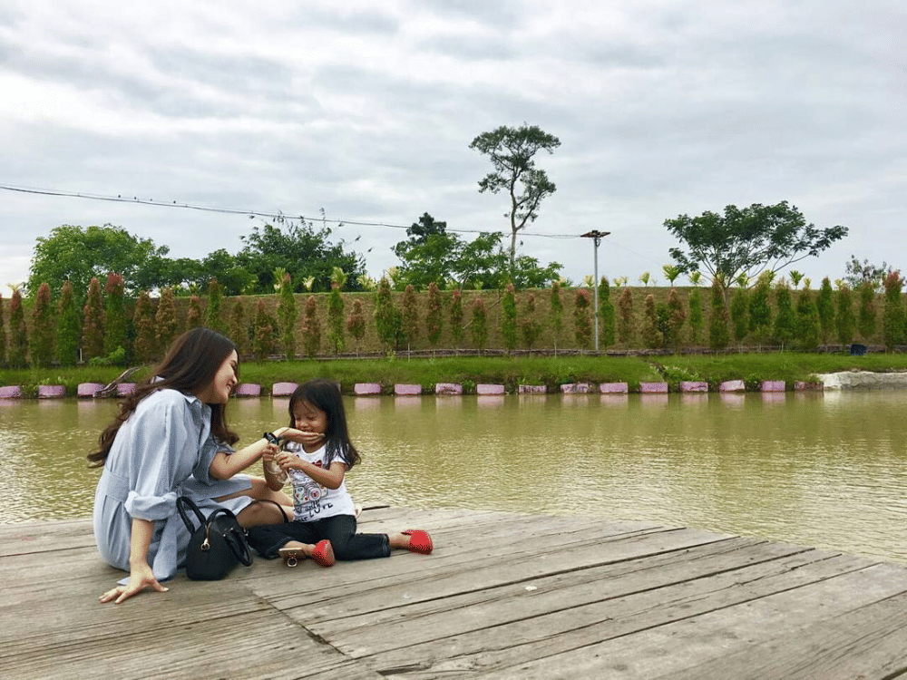 instagram.com/13ivifiid