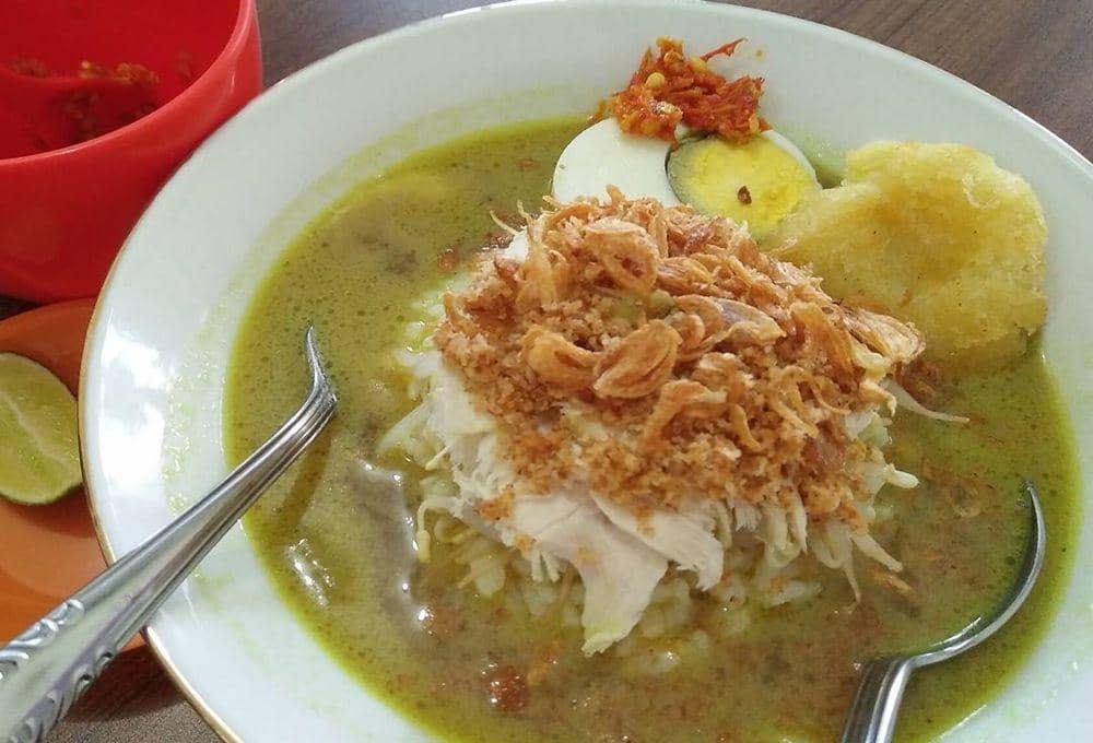 instagram.com/rawintan