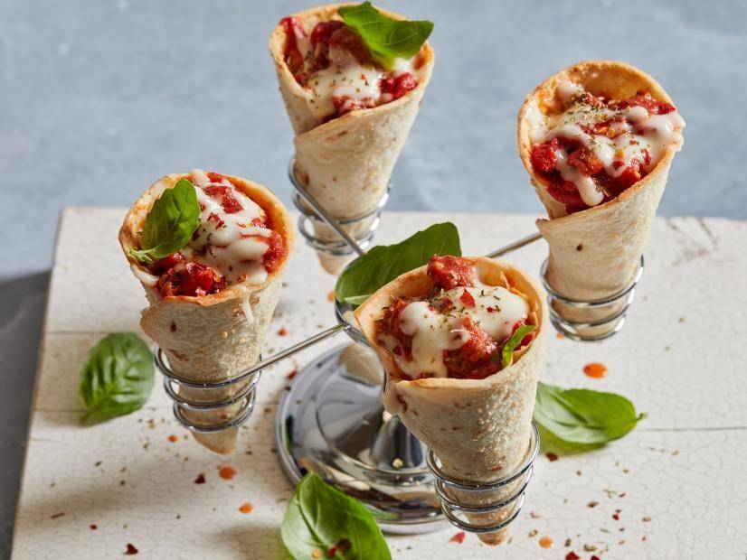 foodnetwork.com