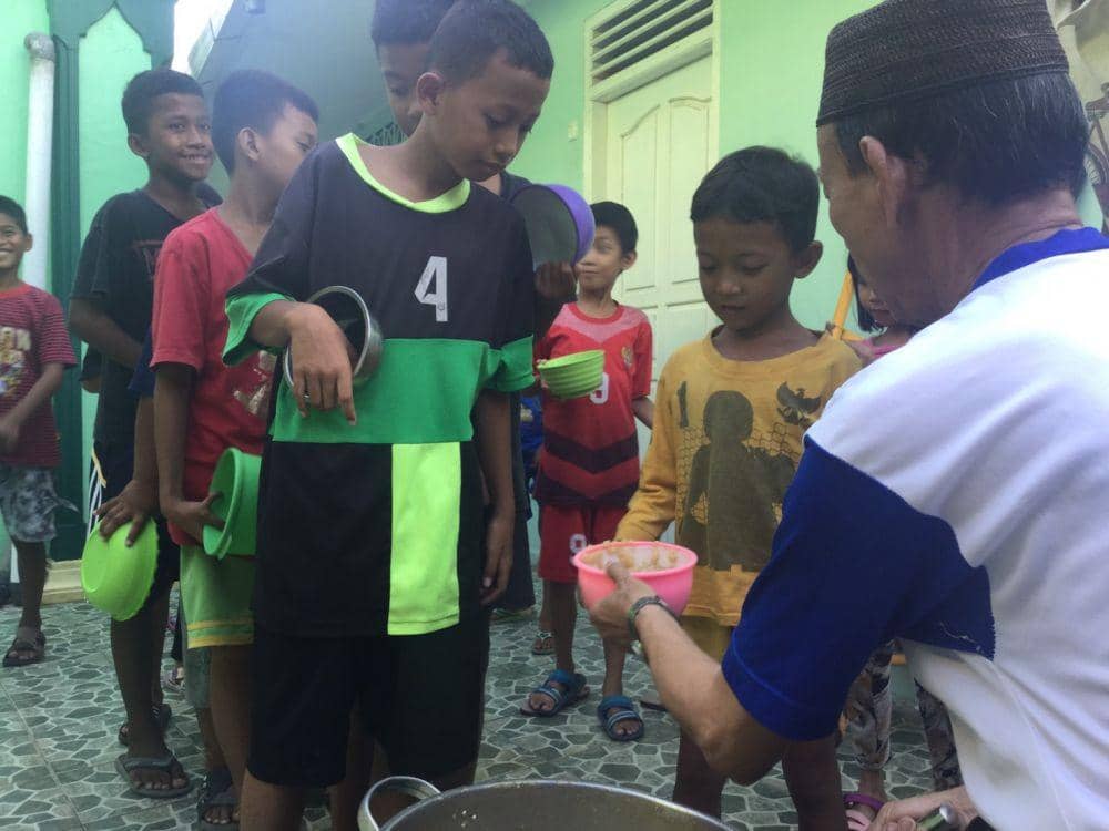 IDN Times/Rangga Erfizal