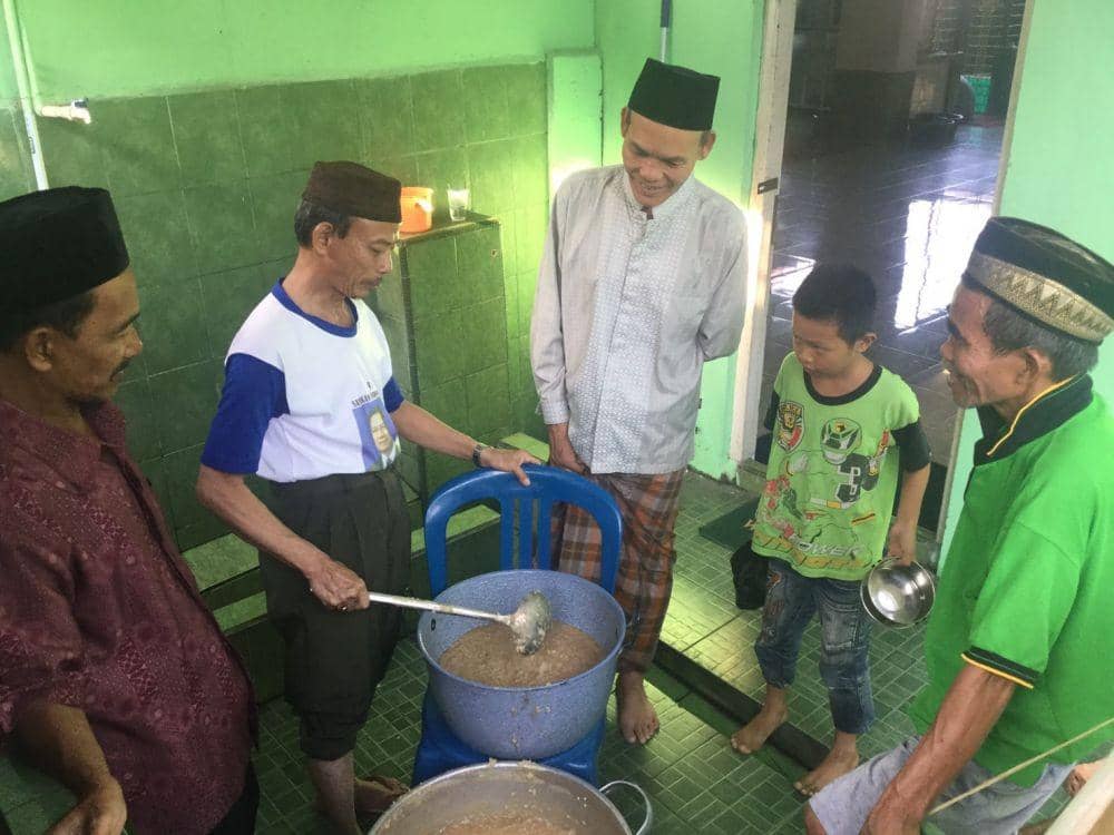 IDN Times/Rangga Erfizal