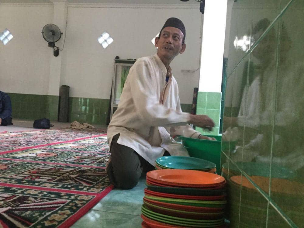 IDN Times/Rangga Erfizal