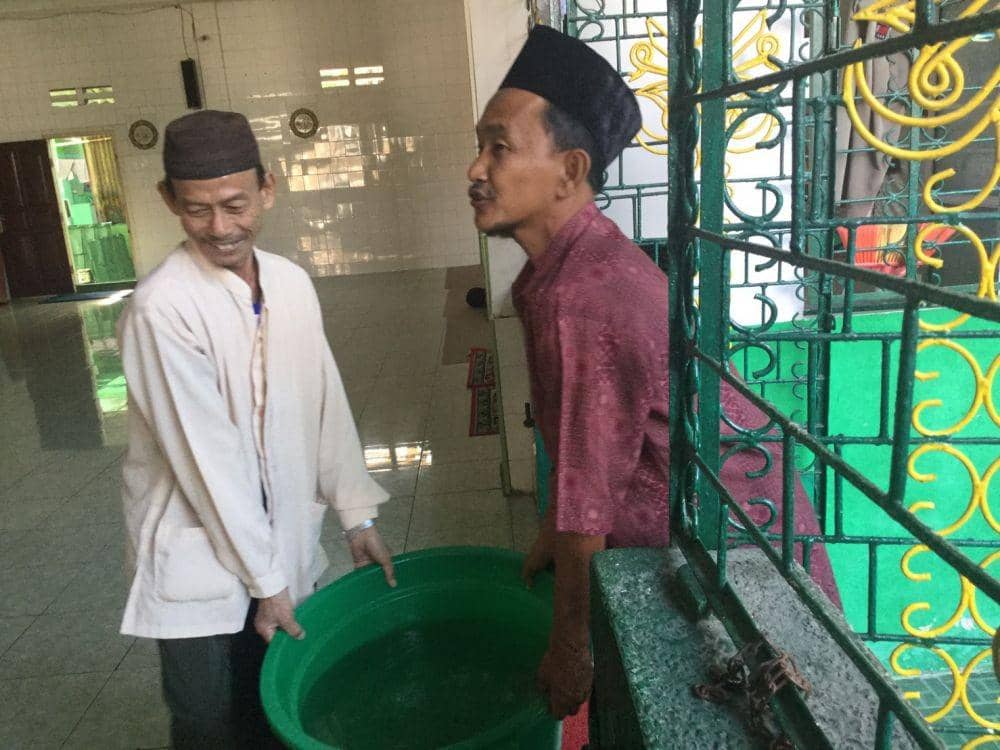 IDN Times/Rangga Erfizal