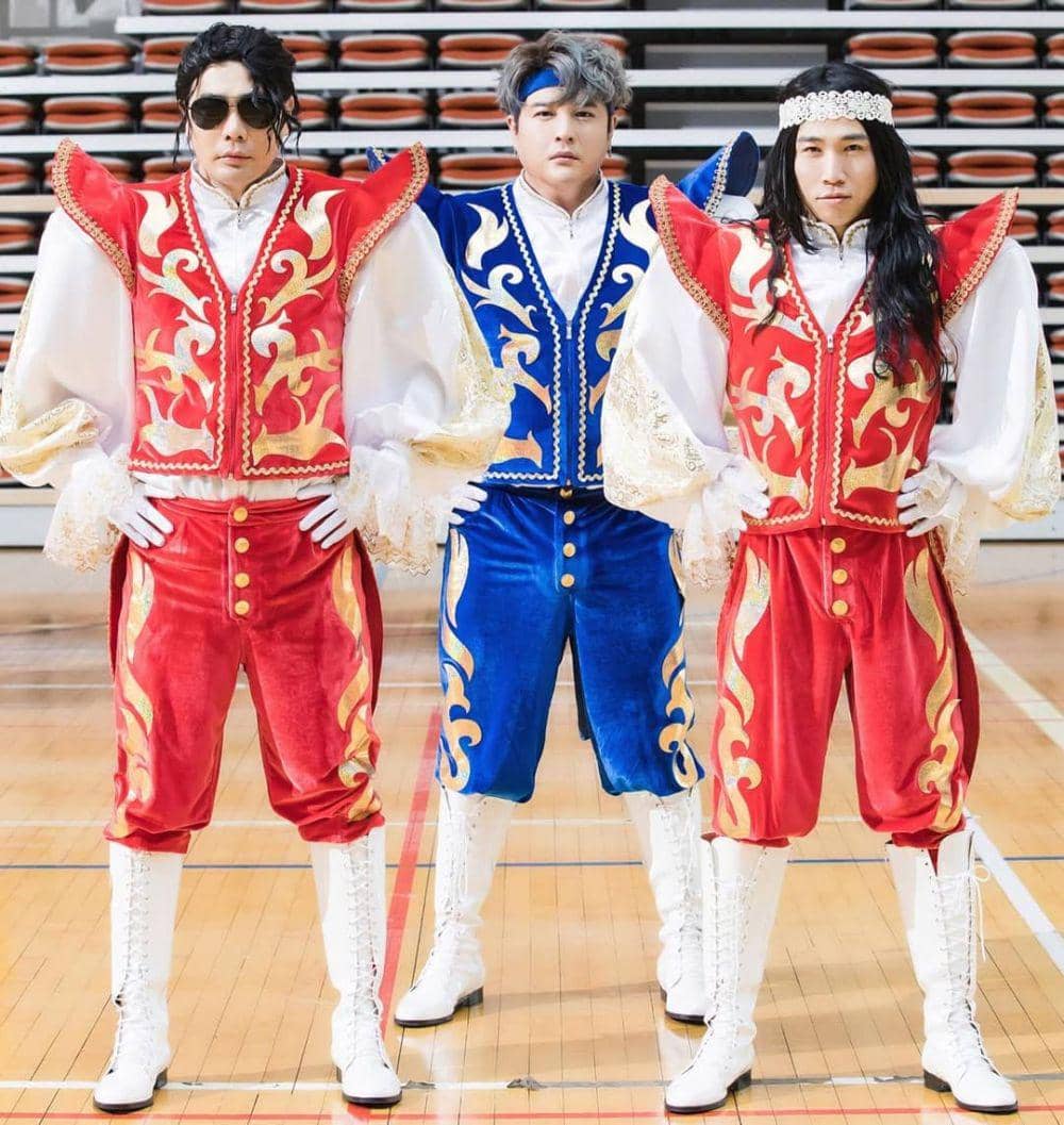 instagram.com/__muzie__