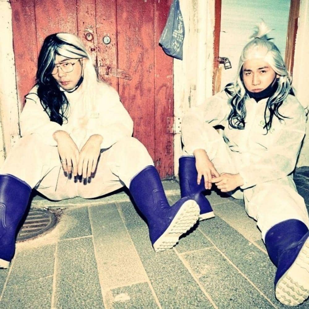 instagram.com/__muzie__