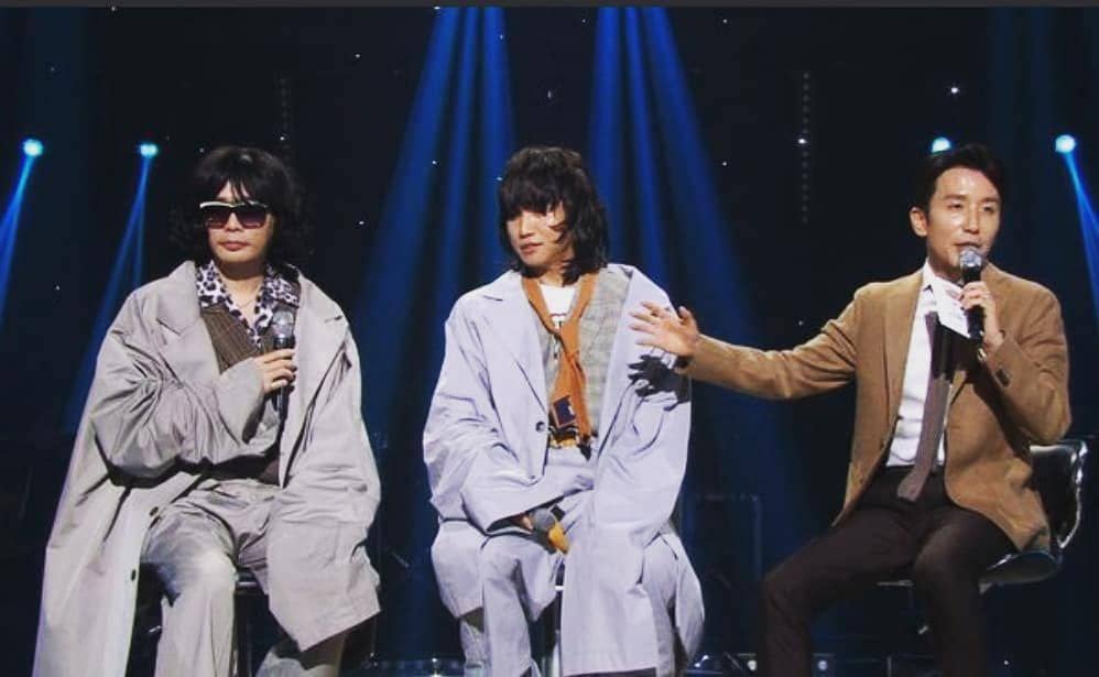 instagram.com/__muzie__