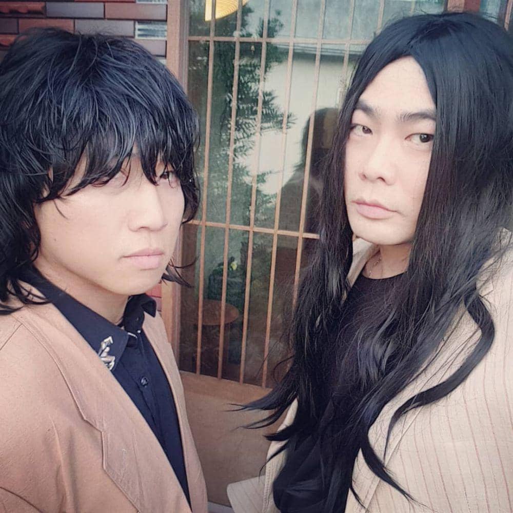 instagram.com/__muzie__