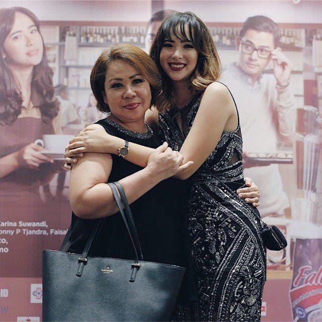 Instagram.com/pammybowie