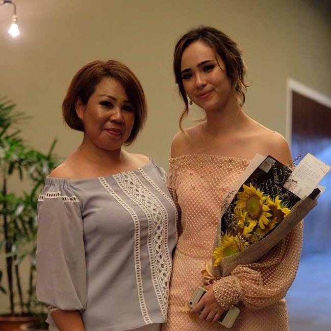 Instagram.com/danikbowie