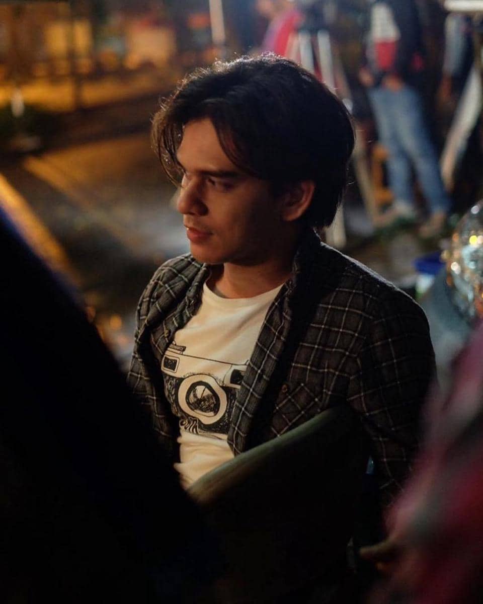 instagram.com/azofrangga