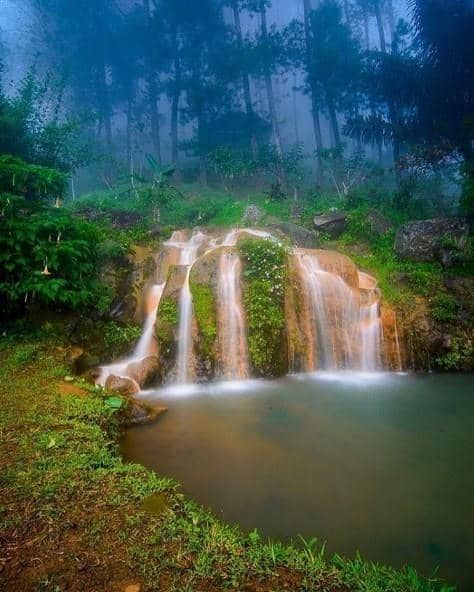 instagram.com/kendal.ra