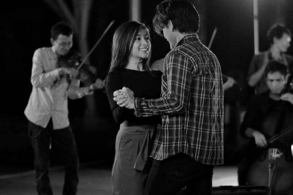 instagram.com/azofrangga