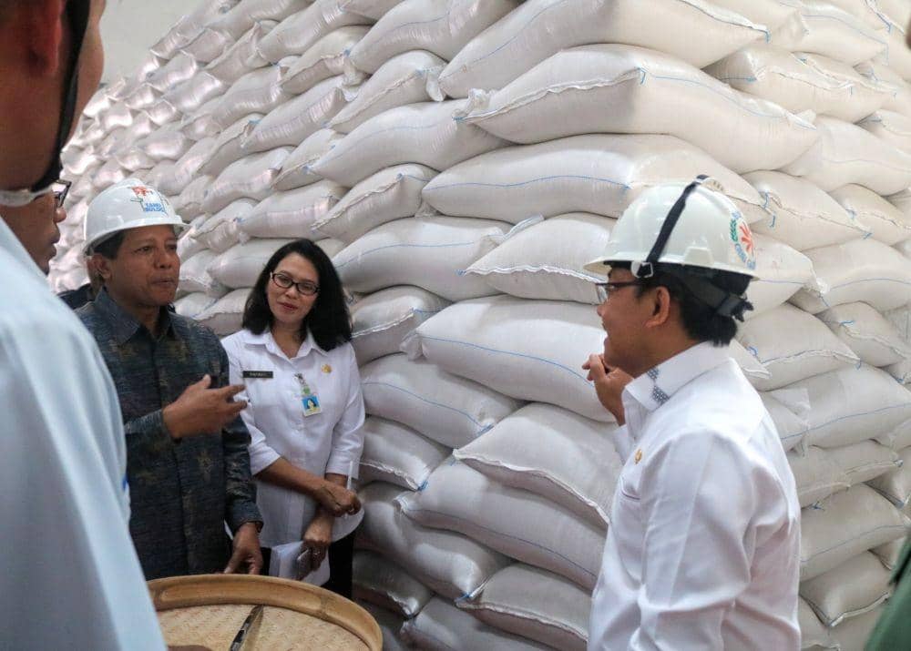 IDN Times/ Alfi Ramadana