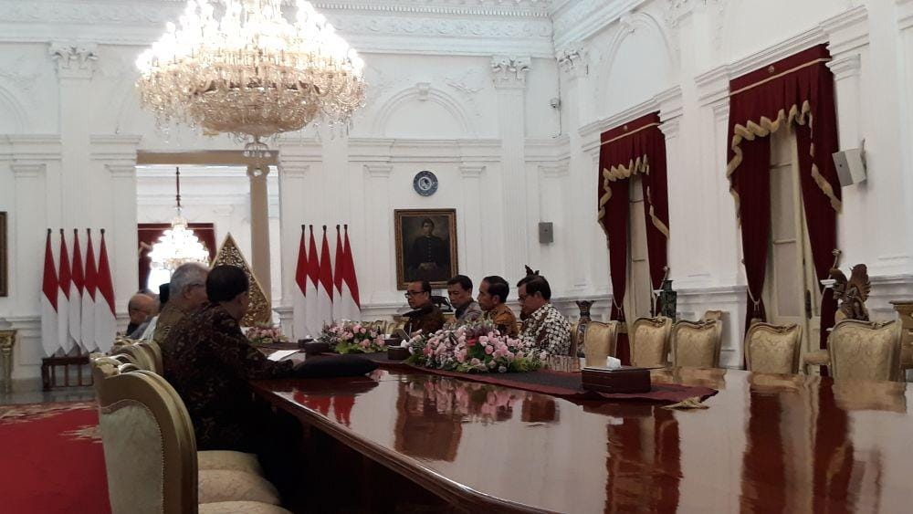 IDN Times/Teatrika Handiko Putri