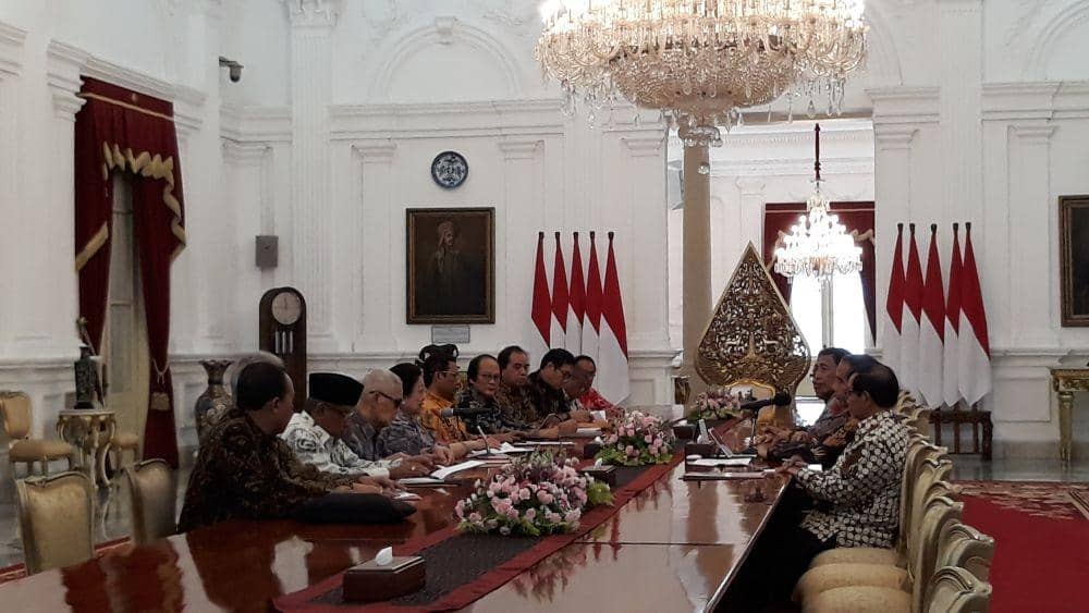 IDN Times/Teatrika Handiko Putri