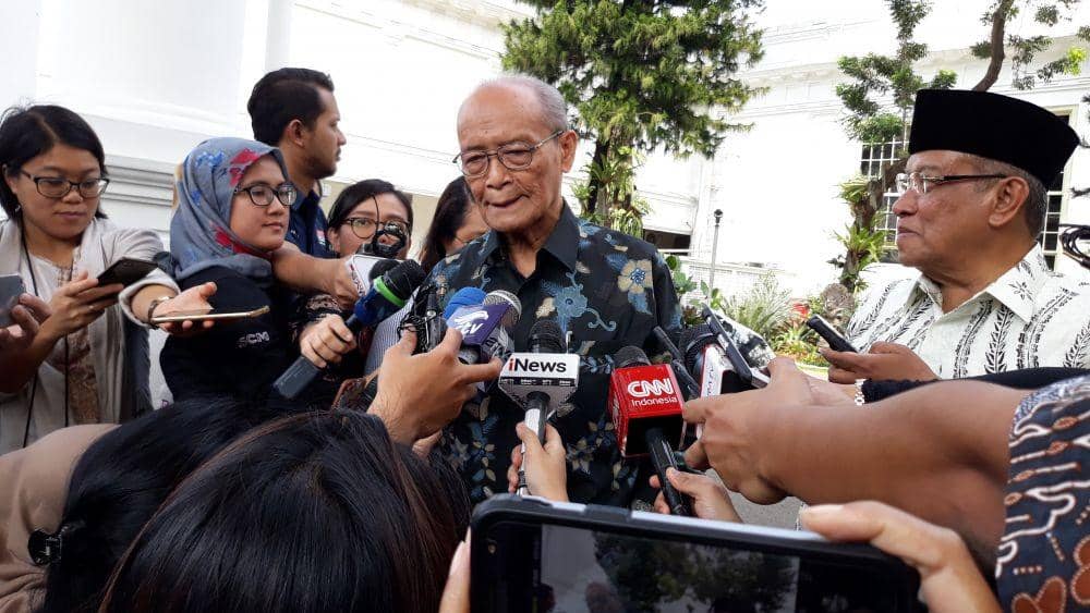 IDN Times/Teatrika Handiko Putri