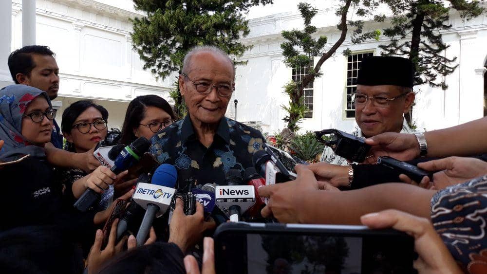 IDN Times/Teatrika Handiko Putri