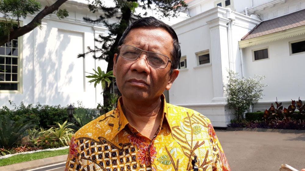 IDN Times/Teatrika Handiko Putri