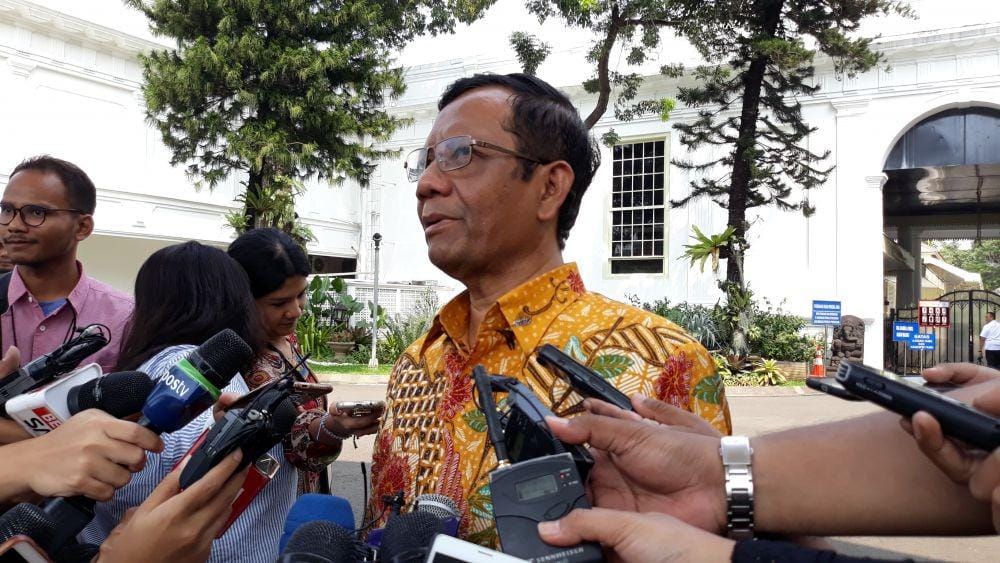 IDN Times/Teatrika Handiko Putri