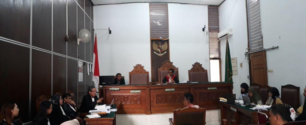 IDN Times/Margith Juita Damanik