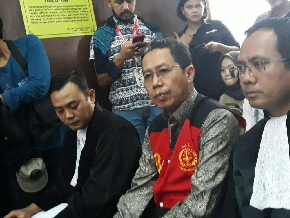 IDN Times/Margith Juita Damanik