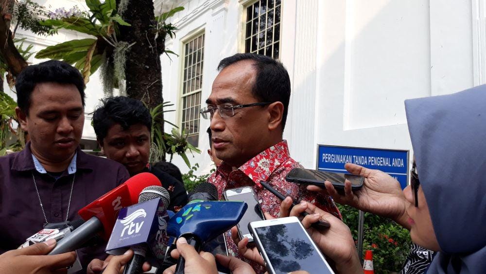 IDN Times/Teatrika Handiko Putri