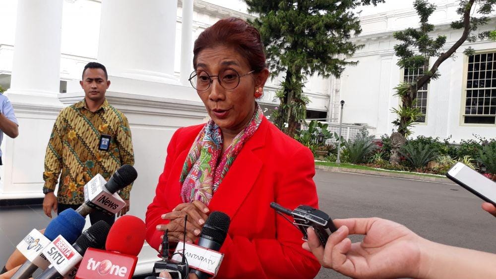 IDN Times/Teatrika Handiko Putri